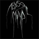 Abyssal Mind : Abyssal Madness